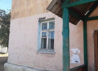 Продается двухкомнатная квартира, 44 м2, поселок городского типа Карымское, Ленинградская улица, 92