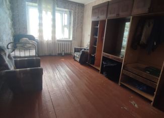 Продам 1-комнатную квартиру, 37.2 м2, посёлок городского типа Беркакит, улица Мусы Джалиля, 5