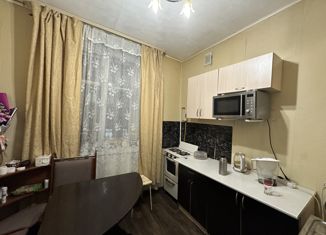 Продаю двухкомнатную квартиру, 40 м2, Мурманская область, улица Сафонова, 25