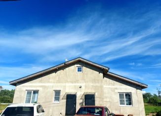 Продам дом, 140 м2, деревня Сокколово, Парицкая улица, 5