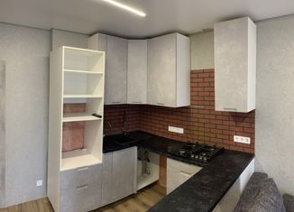 Продается 2-комнатная квартира, 60 м2, Калининград, Мирная улица, 1, ЖК Арт Квартал