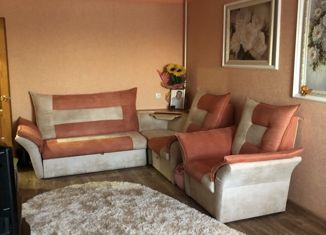 2-ком. квартира на продажу, 45.3 м2, Кинель, Фестивальная улица, 1