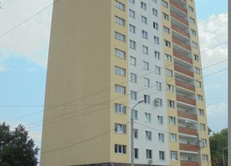 Продажа 1-ком. квартиры, 43.6 м2, Уфа, улица Шмидта, 45, жилой район Затон