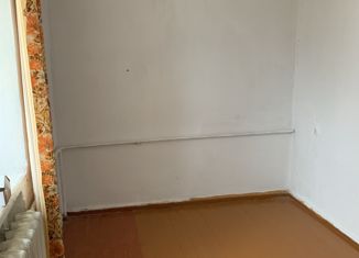 Продается 3-ком. квартира, 51.1 м2, Красноярский край, улица Чехова, 7А