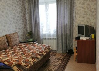 Продам 1-комнатную квартиру, 36.5 м2, Ярославль, ЖК Норские Резиденции