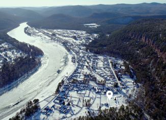 Продается дом, 25.1 м2, село Шаманка, Сосновая улица, 12