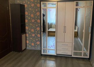 Аренда комнаты, 110 м2, Колпино, улица Ижорского Батальона, 16