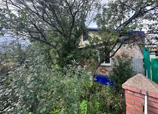 Продам дом, 115.8 м2, село Фёдоровка, Луговая улица, 2