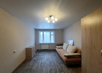 Продажа комнаты, 120 м2, Рязань, улица Попова, 19/43, Театральный район