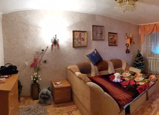 Продаю однокомнатную квартиру, 30.7 м2, Лениногорск, улица Гафиатуллина, 7