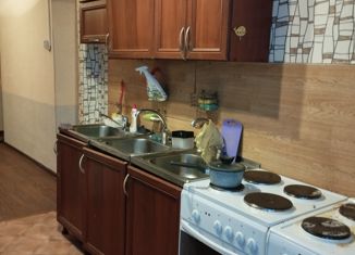 Двухкомнатная квартира на продажу, 34.1 м2, Калининград, улица Дмитрия Донского, Центральный район