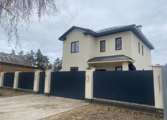 Продается дом, 174 м2, Димитровград, Почтовая улица, 23