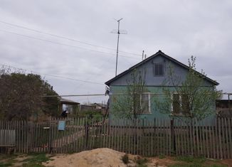 Дом на продажу, 68.9 м2, село Старицкое