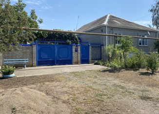 Дом на продажу, 180 м2, село Преображенское, Советская улица, 26