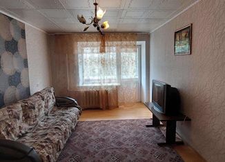 Продам однокомнатную квартиру, 32.8 м2, Свердловская область, Курортная улица, 14