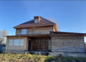 Продаю дом, 260 м2, Топки, Кузнецкая улица