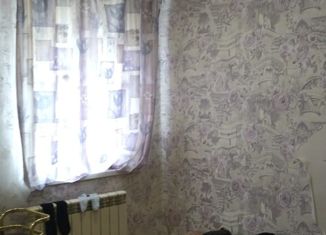 Продается дом, 50 м2, Минеральные Воды, Кооперативный переулок