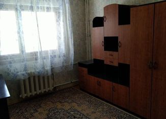 Продаю 3-комнатную квартиру, 72 м2, поселок Марковский, поселок Марковский, 2