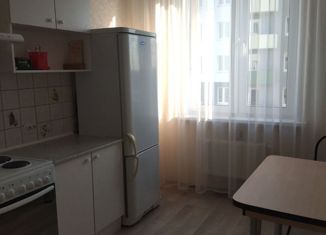 Сдается однокомнатная квартира, 35 м2, Тюменская область, улица Героев Космоса, 13к1