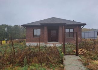 Продажа дома, 90 м2, село Частое