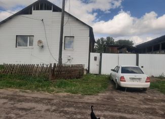 Продам дом, 100 м2, поселок городского типа Залари, улица Кирова, 13