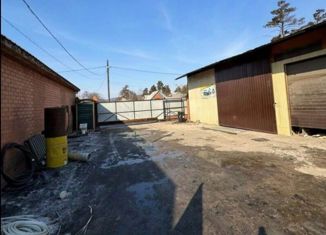 Дом на продажу, 120 м2, село Бардагон, улица Гагарина