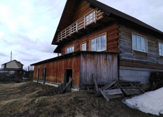Дом на продажу, 270 м2, село Плотниково