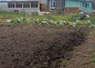 Продается дом, 71.4 м2, село Залесово, улица Есенина