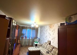 Продается двухкомнатная квартира, 45 м2, Ростовская область, улица Луначарского, 190