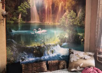 Продается 1-ком. квартира, 13 м2, Ульяновск, улица Розы Люксембург, 3, Ленинский район