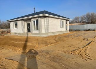 Продажа дома, 104 м2, село Карагали, улица Карла Маркса