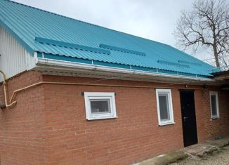 Продам дом, 51.9 м2, станица Роговская, улица Ленина