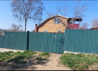 Продаю дом, 170 м2, Находка, Зелёная улица, 4