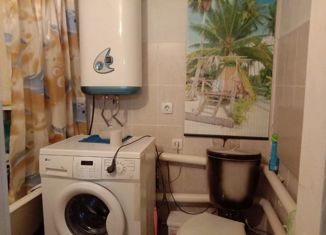 Продаю дом, 75 м2, село Новый, улица Мира