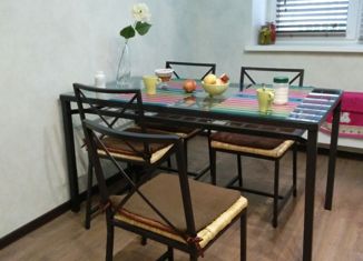 Продается дом, 470 м2, Елабуга, улица Карима Рашидова, 1