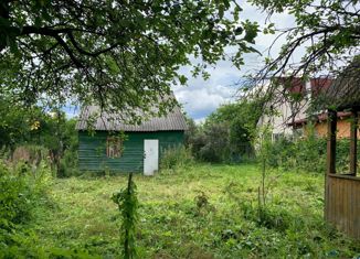 Продажа земельного участка, 3 сот., Ногинск, СДТ Красная Лента, 15