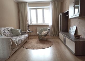 Продажа однокомнатной квартиры, 41.6 м2, поселок городского типа Софрино, улица Микрорайон Западный, 5