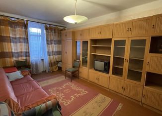 Продажа 1-ком. квартиры, 31 м2, село Русско-Высоцкое, село Русско-Высоцкое, 8