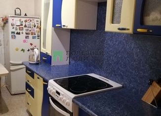 Продам 2-комнатную квартиру, 33.8 м2, Улан-Удэ, улица Гагарина, 62