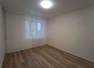 Продам квартиру студию, 19.6 м2, Пермь, улица Мира, 98, Индустриальный район