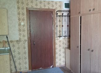 1-ком. квартира на продажу, 33.2 м2, Рязань, Октябрьская улица, 3, район Приокский