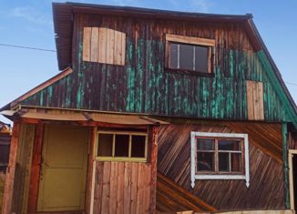 Продам дом, 31 м2, СНТ Росинка, 26-я улица, 20