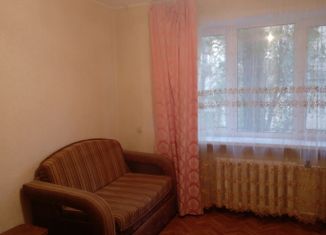 2-комнатная квартира на продажу, 32 м2, Эртиль, улица Машиностроителей, 2