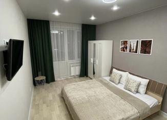 Продаю квартиру студию, 25.7 м2, Краснодар, Митинская улица, 11, Митинская улица