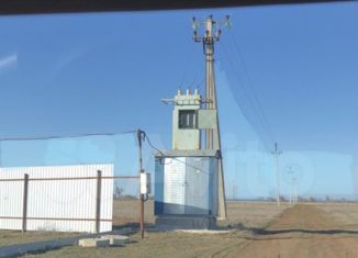 Продам земельный участок, 12 сот., село Каменское, Набережная улица