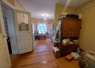Продаю дом, 44 м2, Кинешма, Белорусская улица, 7