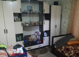 Продаю дом, 46 м2, садоводческое некоммерческое товарищество Пионер, Садовая улица