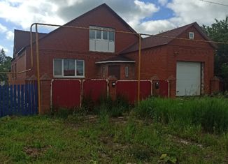 Продажа дома, 158.8 м2, железнодорожная станция Шентала, улица Кирова, 8