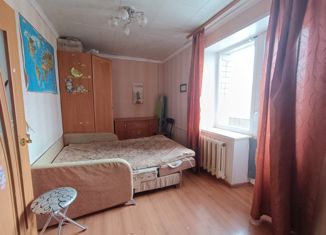 Продам 2-комнатную квартиру, 36 м2, Рязанская область, улица Бирюзова, 27