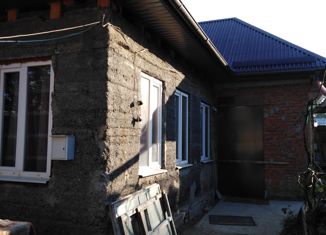 Дом на продажу, 60 м2, Краснодар, улица Жуковского, 30, улица Жуковского